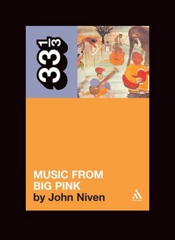 mfbp_book_john_niven_tag.jpg