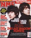nme-front-cover-29308.jpg