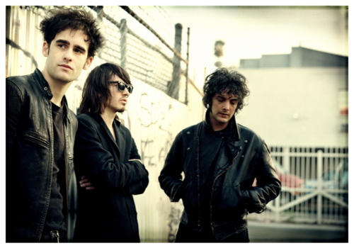 brmc1.jpg