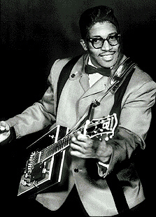 bdiddley.jpg