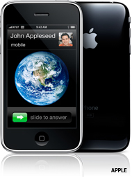 iphone.jpg