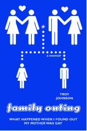 troy.jpg