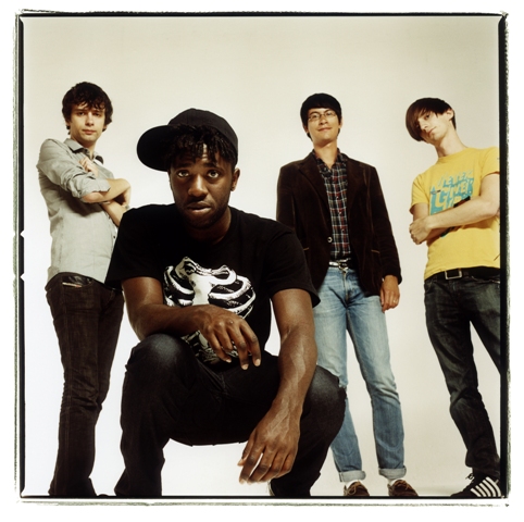 blocparty-smaller-steve-gullick.jpg