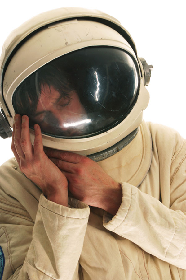 spiritualized-smaller.jpg