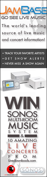 160x600sonoscontest.jpg