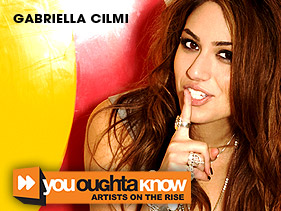 gabriella.jpg