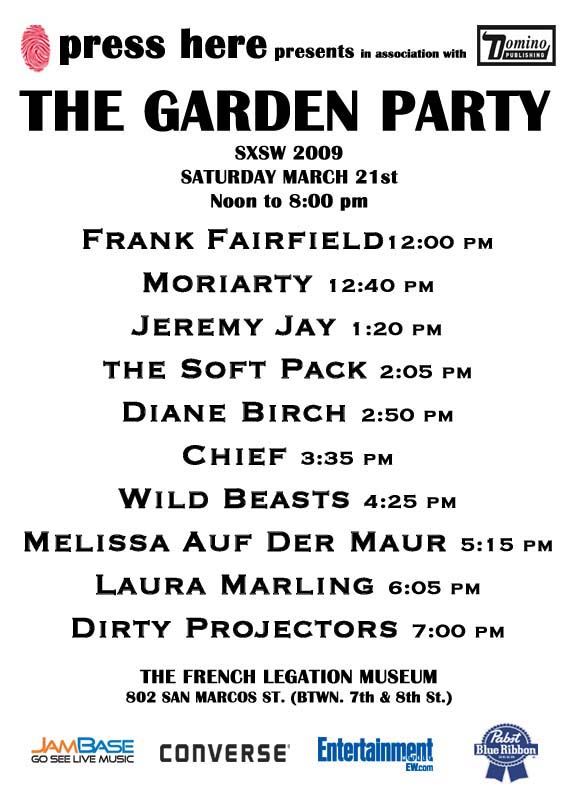 garden-party-flyer-09.jpg