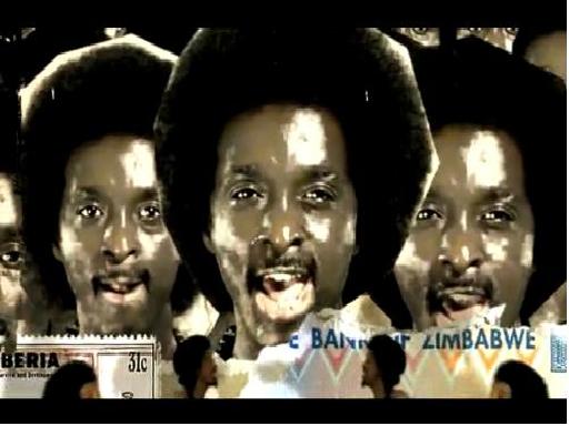 knaan.jpg
