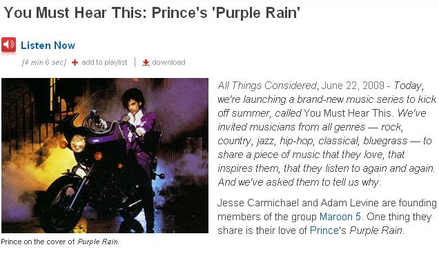 prince1.JPG